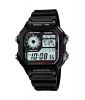 casio-ae-1200whd-1avdf-nam-quartz - ảnh nhỏ  1